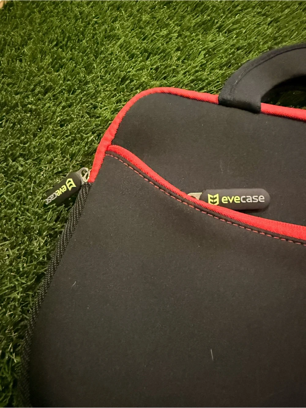 Evecase Electronics Case - Picture 3 of 8